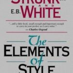 The Elements of Style